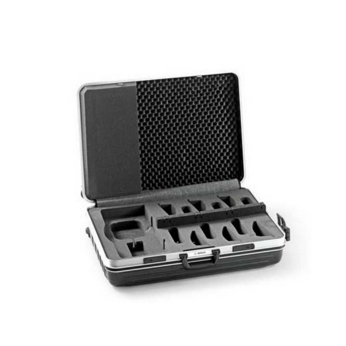 Bosch CCSD-TC2 Transport Case for CCSD-CU and 6x CCSD-D