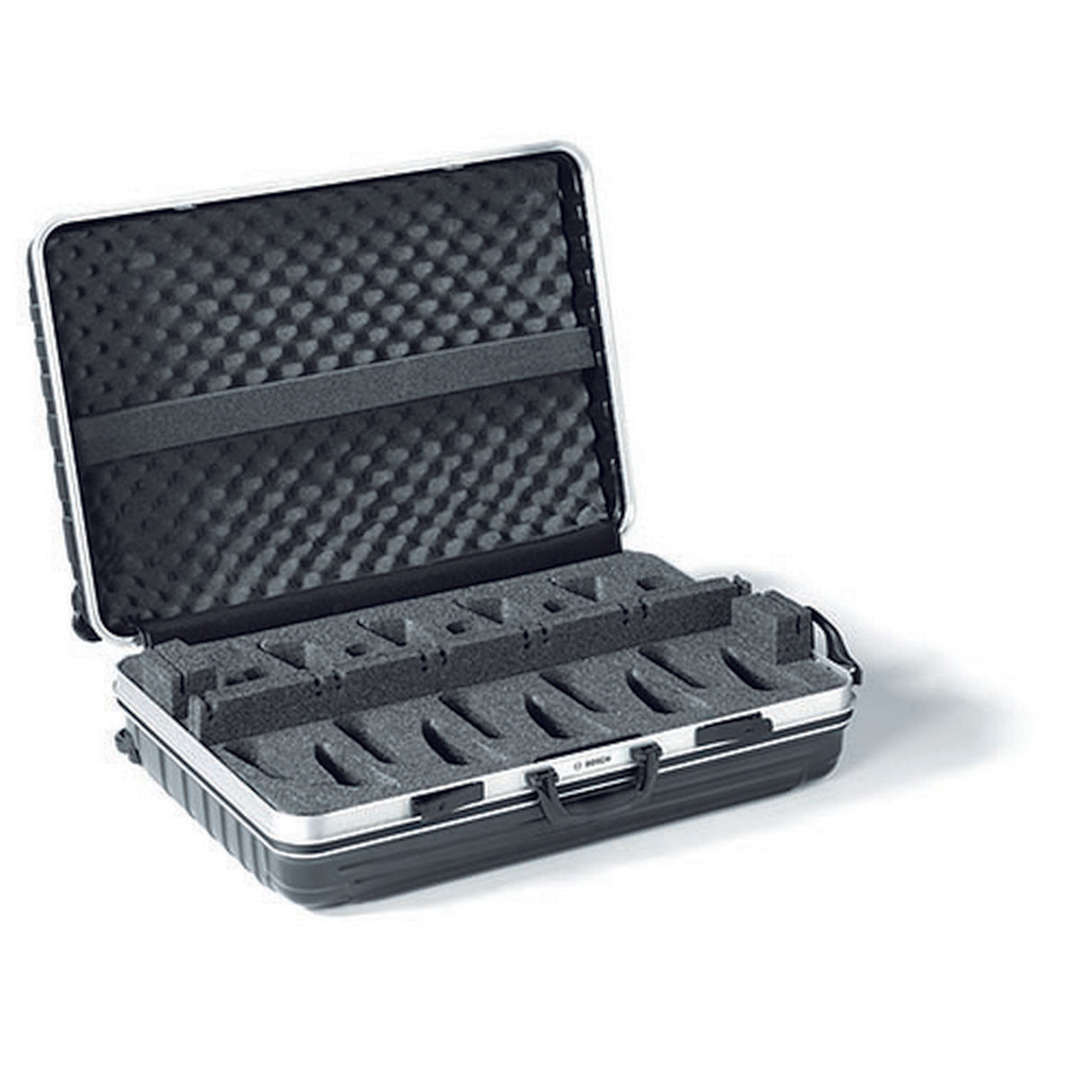 Bosch CCSD-TCD Transport Case for 10 CCSD-D