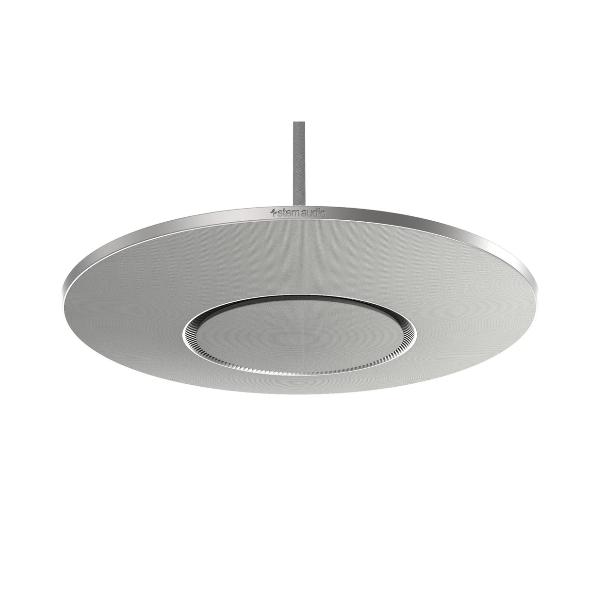 Stem Audio Conference Room Ceiling Mounted Microphone