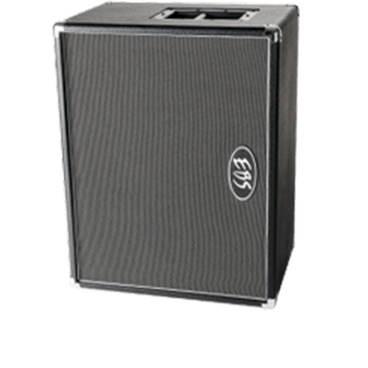 EBS ClassicLine 210 Bass Cabinet 2 x 10 Inch