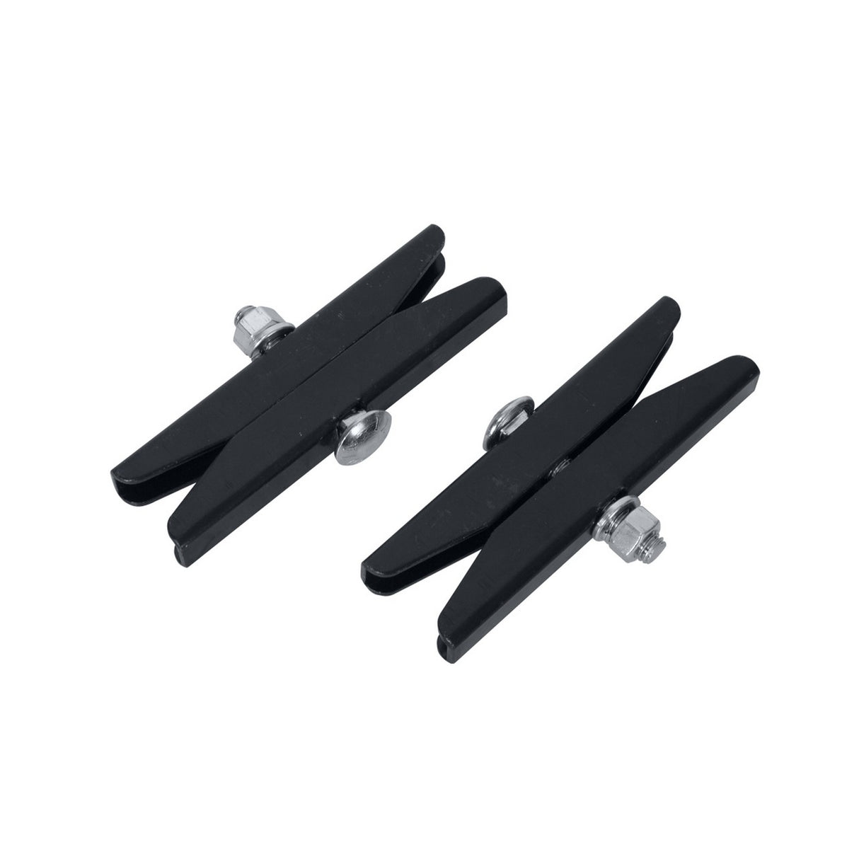 Lowell CLH-SKB Butt Splice Kit for Cable Ladder Pair