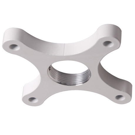 Chief CMA101W Designer Ceiling Plate White