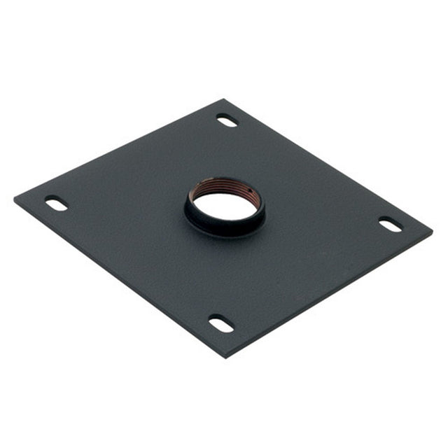 Chief CMA110-G 8 Inch Ceiling Plate TAA Compliant