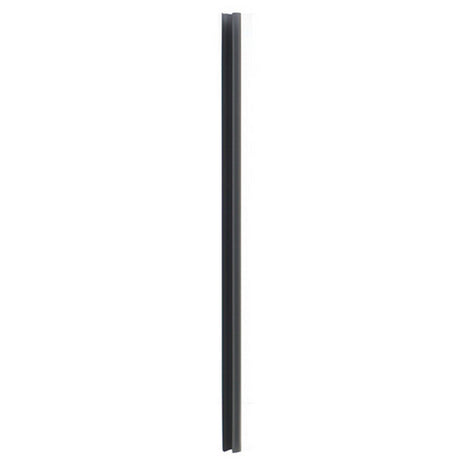 Chief CMA274 Quick-Snap Cable Covers Black