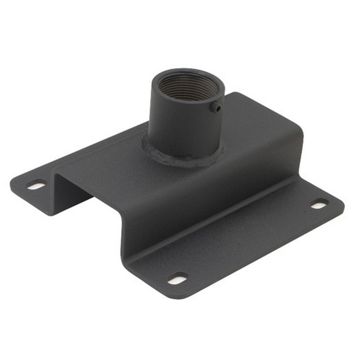 Chief CMA330-G 8 Inch Offset Ceiling Plate TAA Compliant