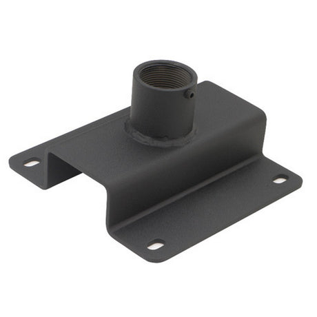Chief CMA330-G 8 Inch Offset Ceiling Plate TAA Compliant