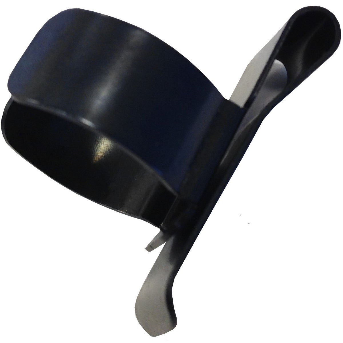 Point Source Audio CM-BCP Belt Clip Accessory for XLR Connector