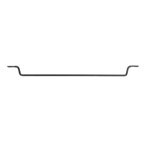 Lowell CMR2 1.5 Inch Offset Cable Management Rods 10 Pack