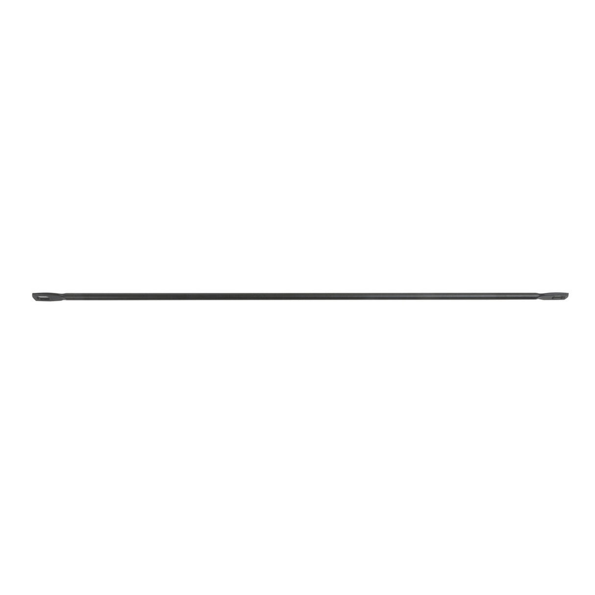 Lowell CMR Straight Cable Management Rods 10 Pack