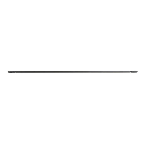 Lowell CMR Straight Cable Management Rods 10 Pack