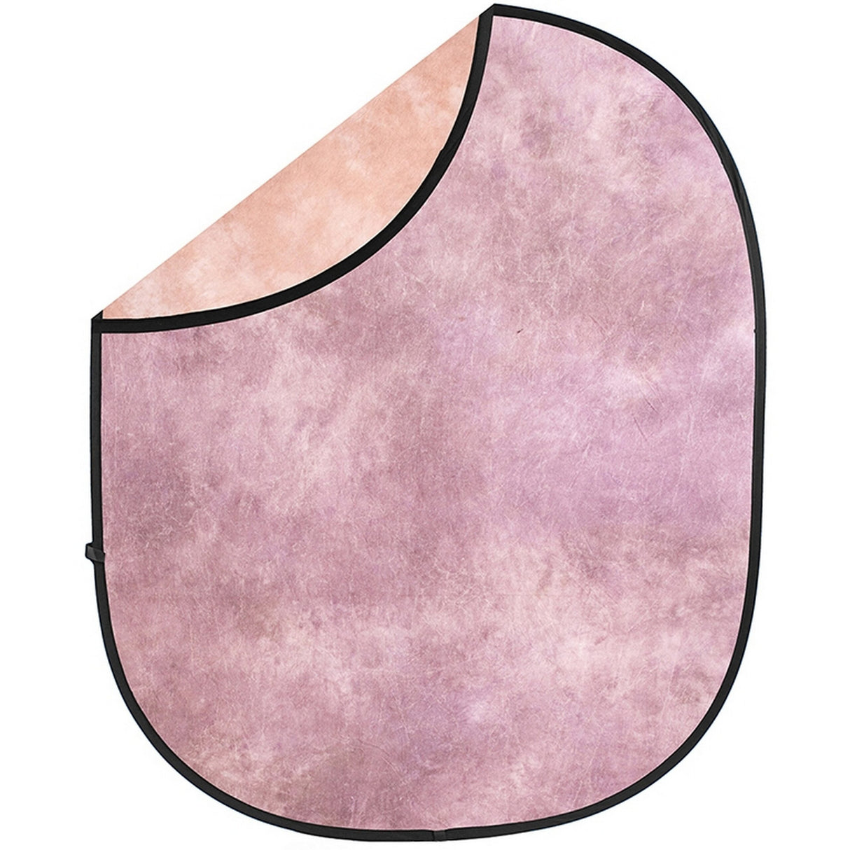 Savage CB100 Collapsible Background Royal Tone 5 x 6-Feet