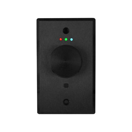 Doug Fleenor Design ColorWheel Architectural DMX512 Controller
