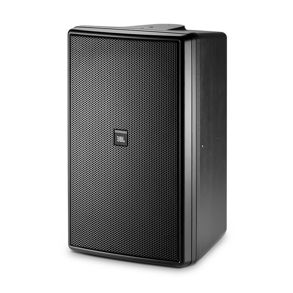 JBL CONTROL 31 Two Way High Output Indoor Outdoor Monitor Speaker