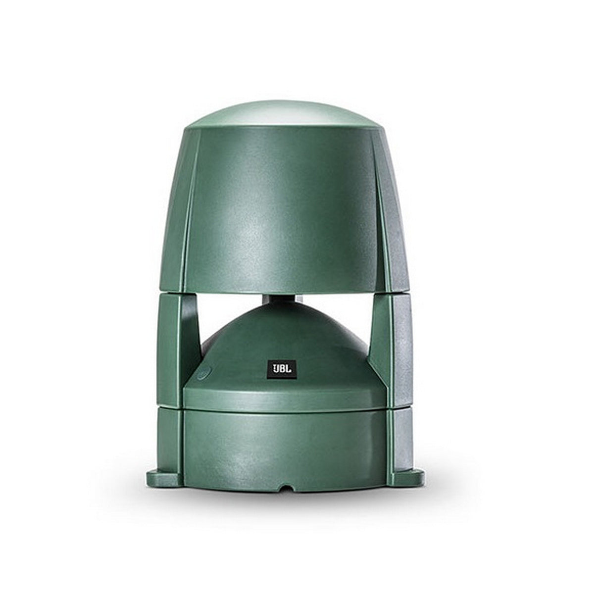 JBL CONTROL 88M Two Way 8 Inch Coaxial Mushroom Landscape Speaker Single Unit