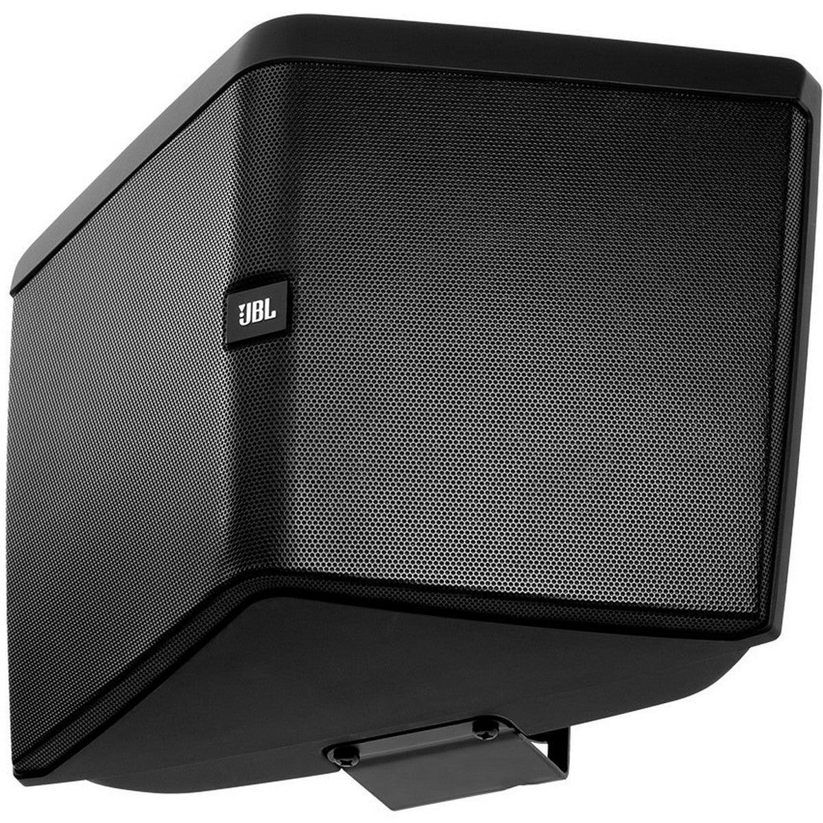 JBL Control HST 100Watts 8 Ohms Wide Coverage On Wall Speaker Black