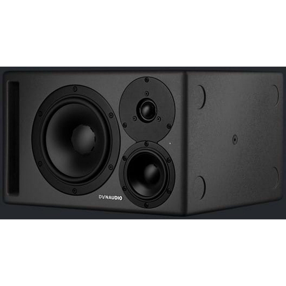 Dynaudio Core 47 3-Way Studio Monitor Right