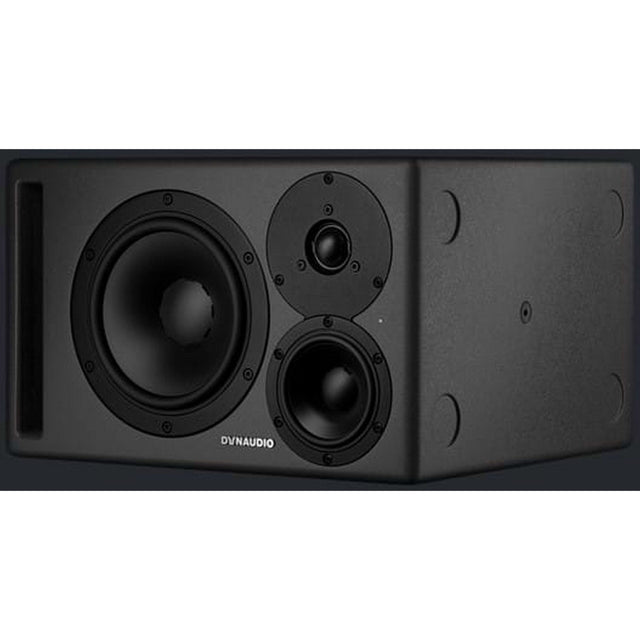 Dynaudio Core 47 3-Way Studio Monitor Right