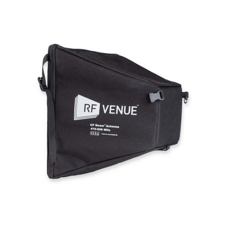 Audio-Technica CPB CP Beam Antenna for IEMs Wireless Microphone Systems