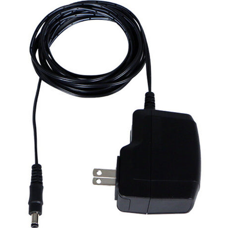 AVer Power Adapter for CAM540