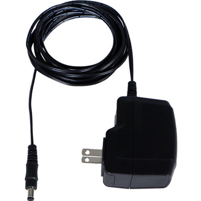AVer Power Adapter for CAM540