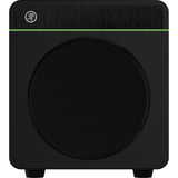 Mackie CR8S-XBT 8-Inch Multimedia Subwoofer with Bluetooth and CRDV