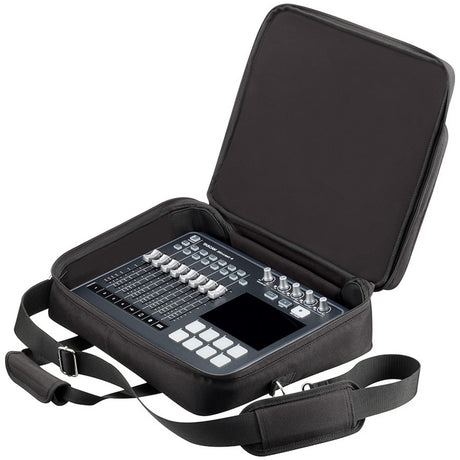Tascam CS-PCAS20 Carrying Bag for Mixcast 4