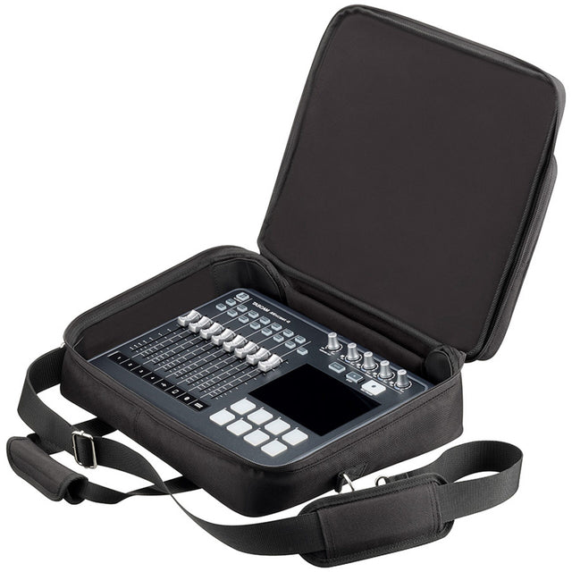 Tascam CS-PCAS20 Carrying Bag for Mixcast 4