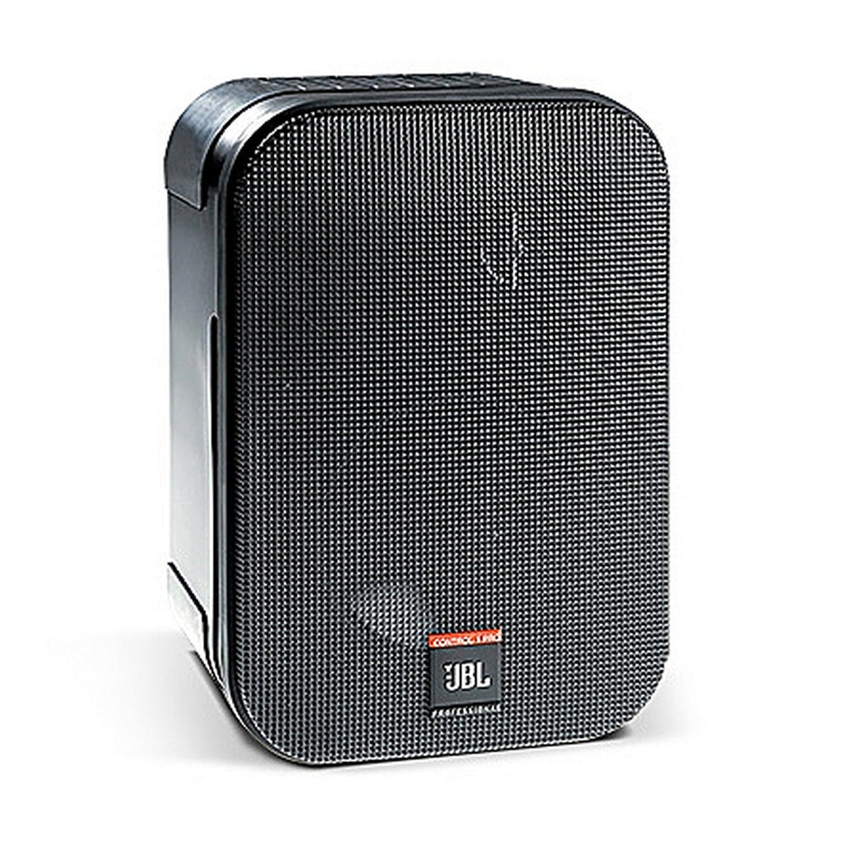 JBL CSS-1S/T Wall Mountable Compact Two Way 100V 70V 8 Ohm Loudspeaker, Single Unit (Used)