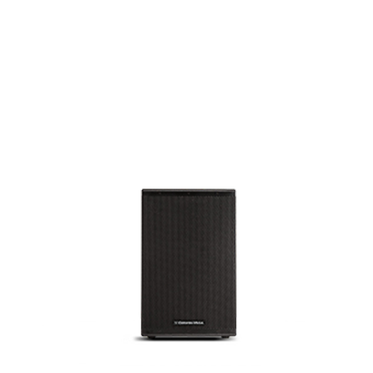 Cerwin-Vega CVXL-115 15-Inch Powered Speaker