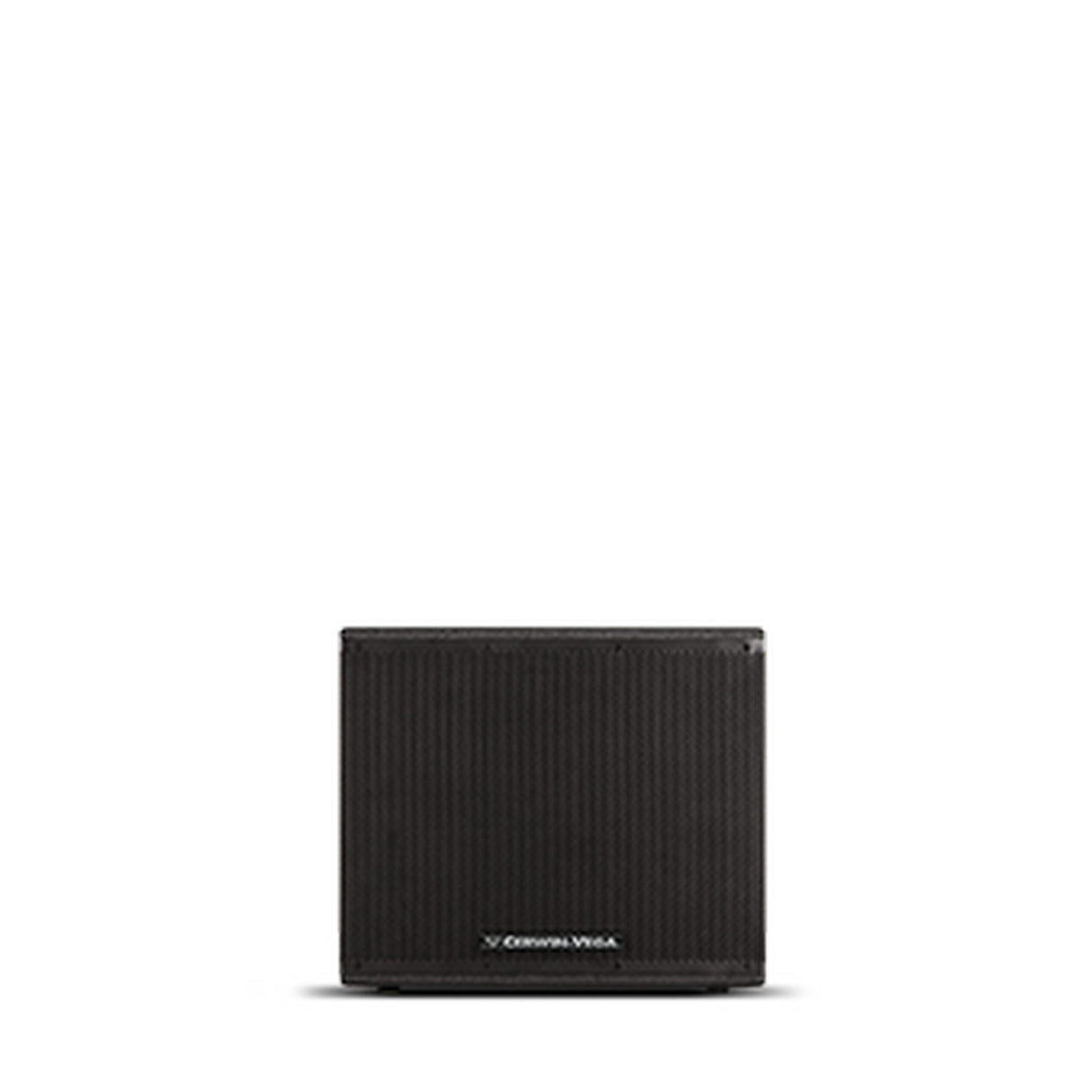 Cerwin-Vega CVXL-118 18-Inch Subwoofer