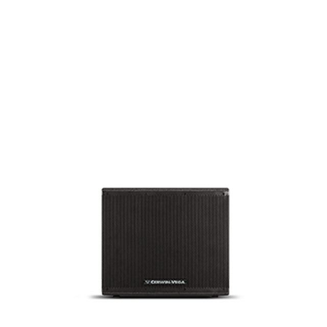 Cerwin-Vega CVXL-118 18-Inch Subwoofer
