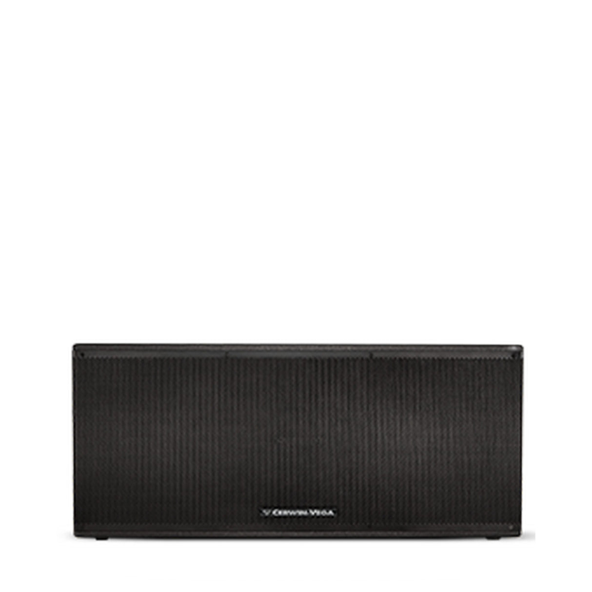 Cerwin-Vega CVXL-218 Dual 18-Inch Subwoofer