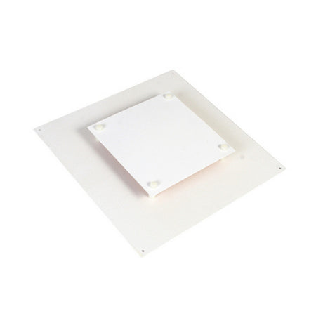 Audio-Technica CX-22 Architecturally Discreet Ceiling Antenna