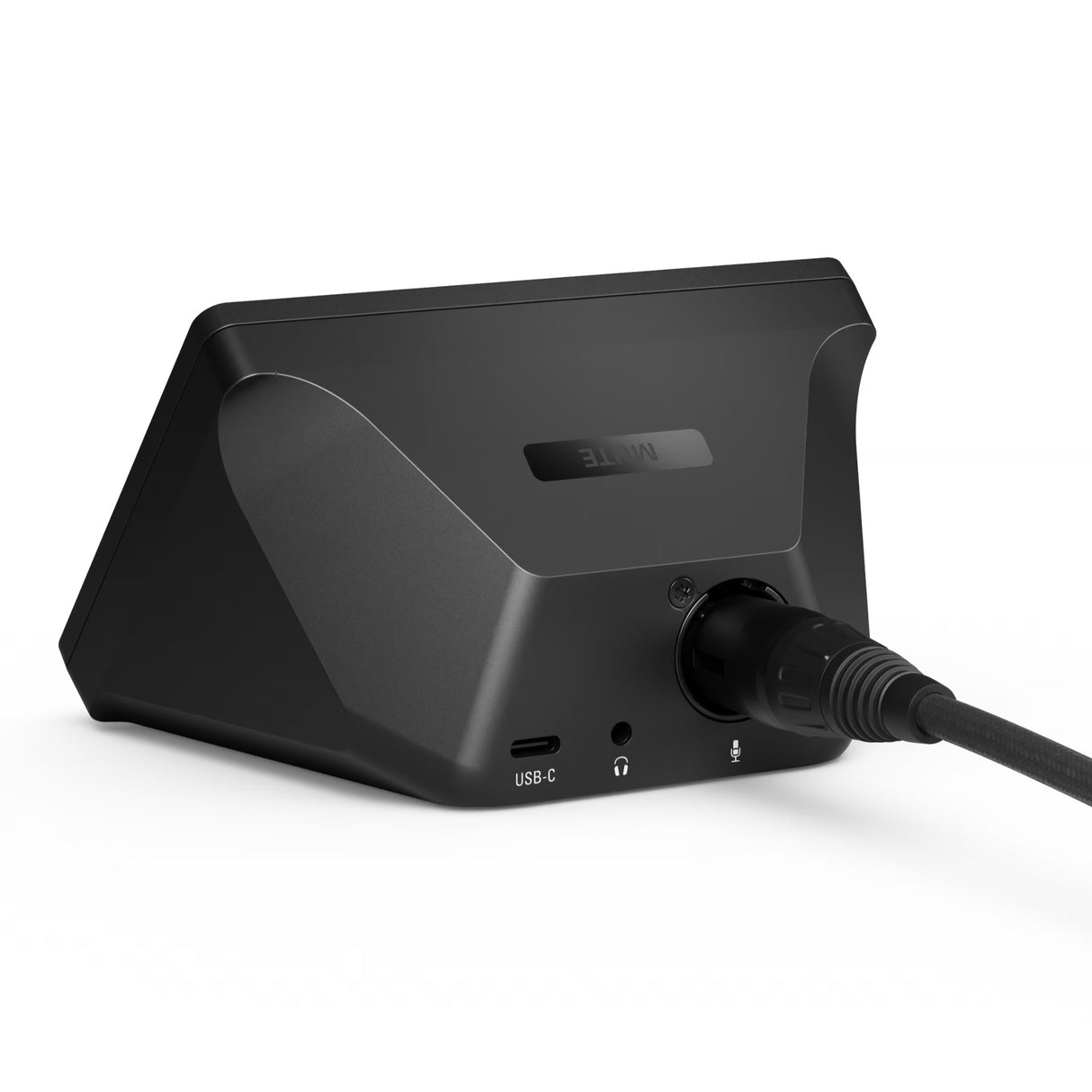 Elgato Wave XLR MK.2 USB Audio Interface