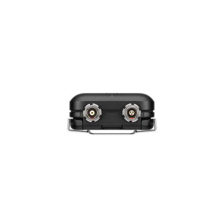 Sennheiser SK 6212 A5-A8 US 3-Pin Wireless Microphone Pocket Transmitter