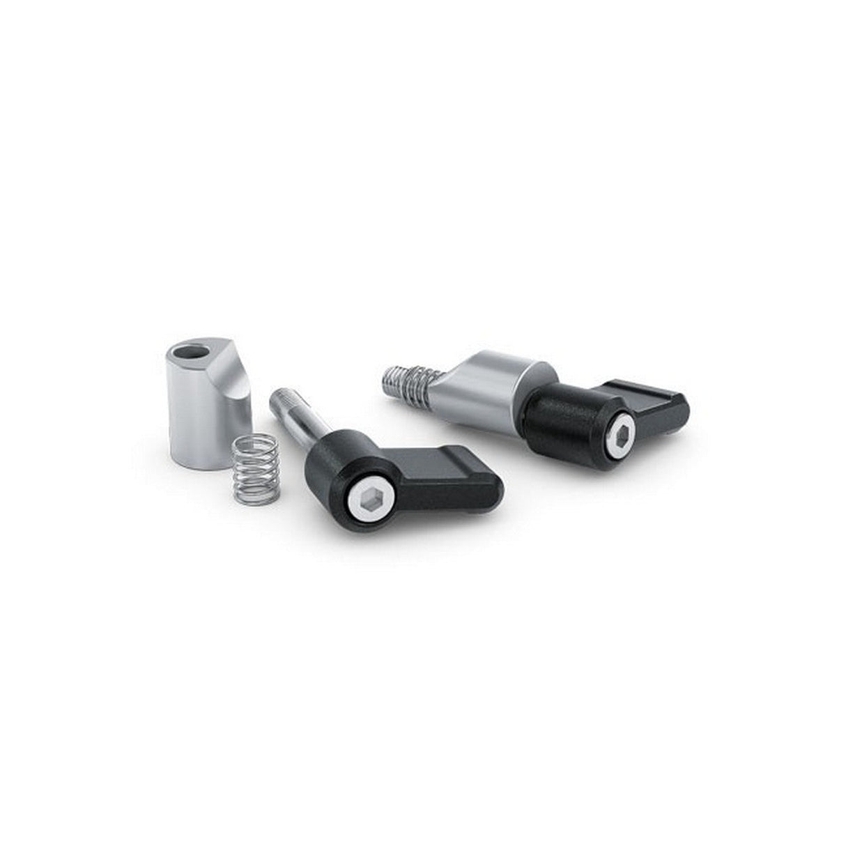 Blackmagic Design Camera URSA Mini - Wing Nut Spares