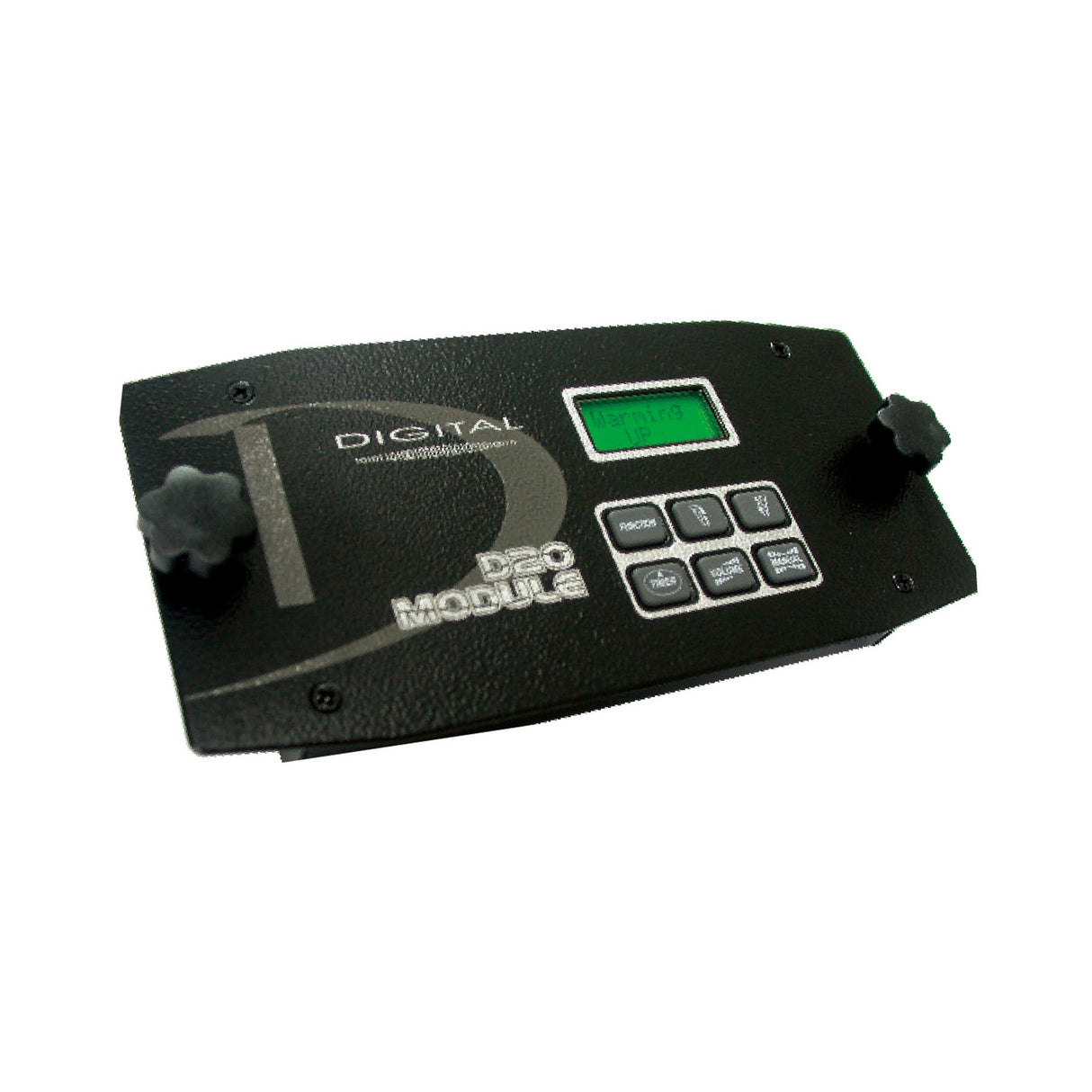 Antari D-20 Replacement Remote for DNG-200