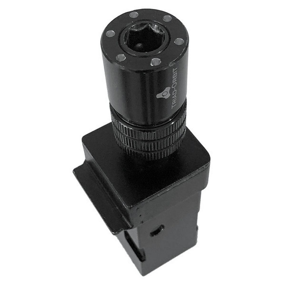 Triad-Orbit IO-S6 IO Retrofit AVID S6 Console Adaptor