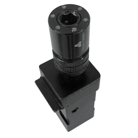 Triad-Orbit IO-S6 IO Retrofit AVID S6 Console Adaptor