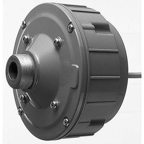 TOA Electronics TU-631 Intelligible Driver Unit