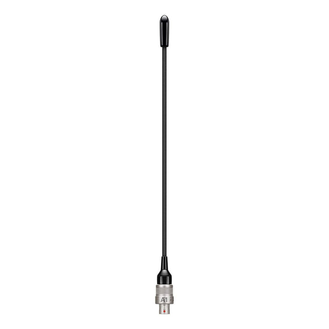 Sennheiser Antenna A1-A4 Exchangeable Antenna A1-A4 Band with Coaxial Connector