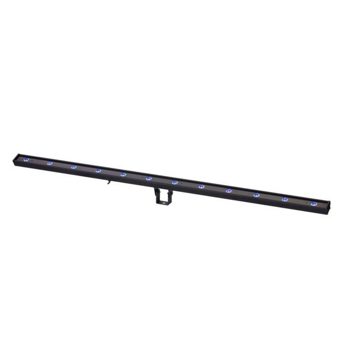 Antari DarkFX Strip 1020 UV LED Bar