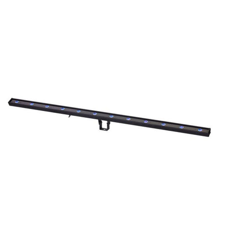 Antari DarkFX Strip 1020 UV LED Bar