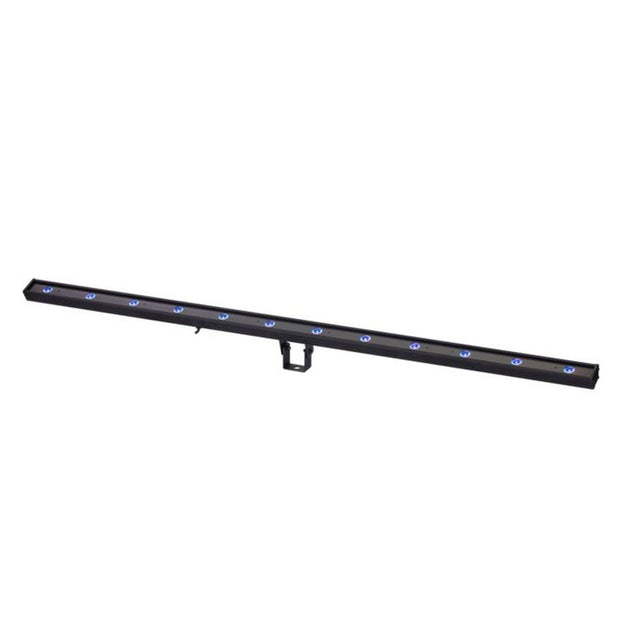 Antari DarkFX Strip 1020 UV LED Bar