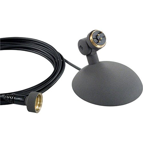 Sennheiser MZT 8000 Classic Metal Table Stand