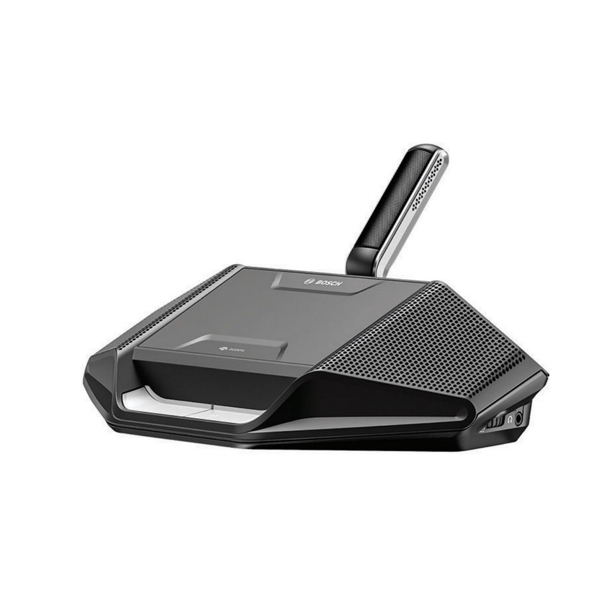 Bosch DCNM-D Dual Use Speakerphone Discussion Device
