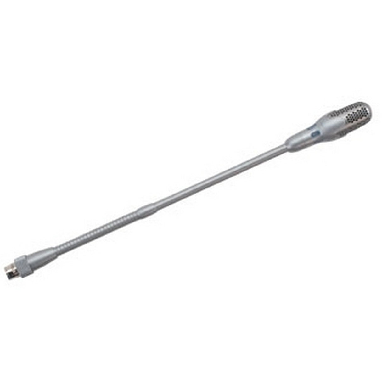 Bosch DCN-MICS Pluggable Microphone Short Silver 2 Pieces