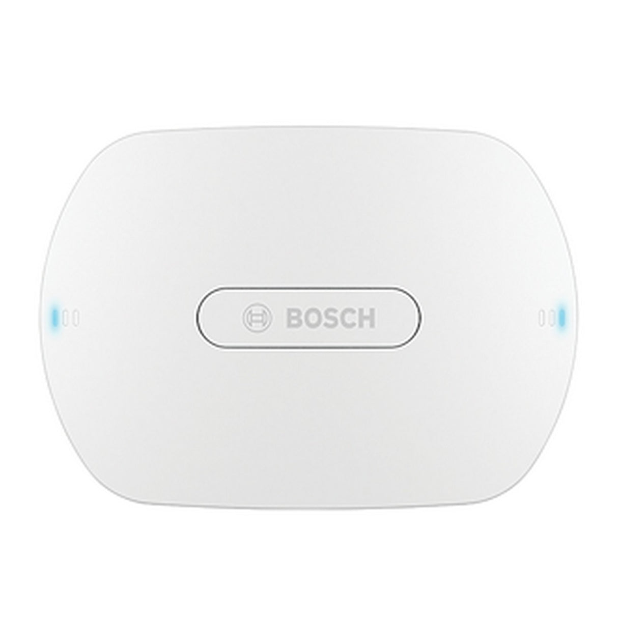 Bosch DCNM-WAP Wireless Access Point