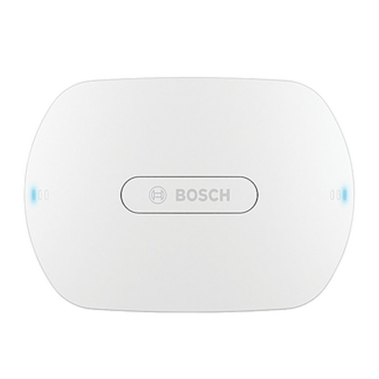 Bosch DCNM-WAP | Wireless Access Point