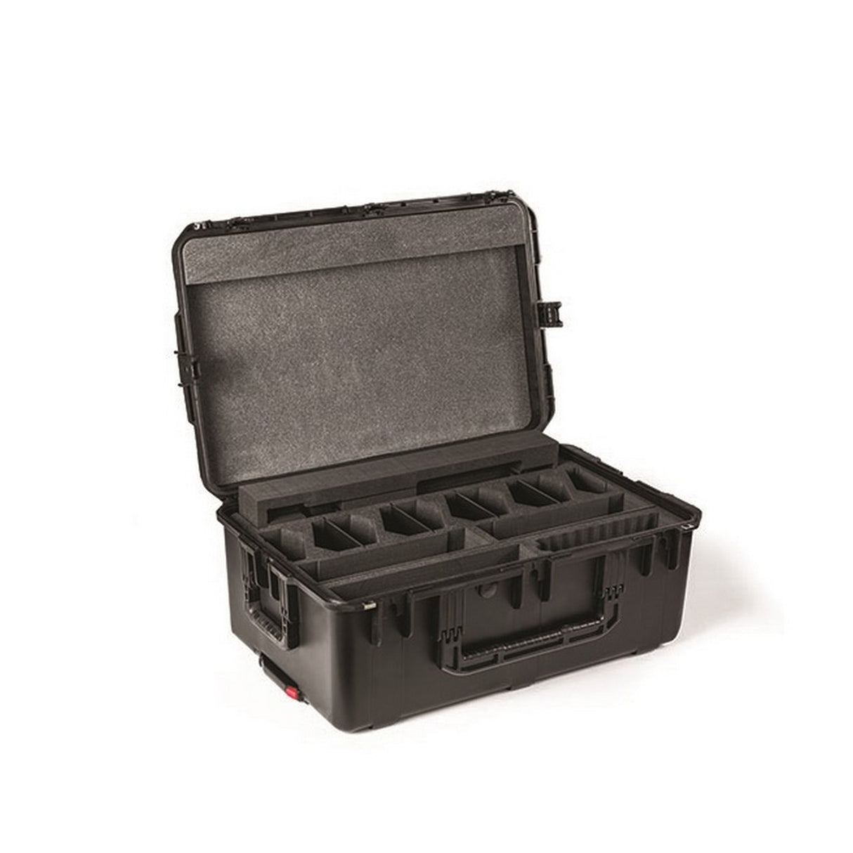 Bosch DCNM-WTCD Wireless System Transport Case 10x DCNM-WD